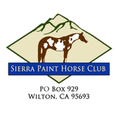 Sierra Paint Horse Club